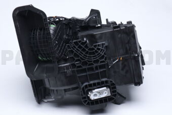 272708474R AC UNIT-MAN