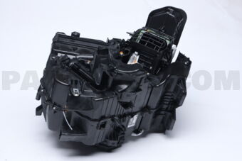 272708474R AC UNIT-MAN