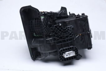 272708474R AC UNIT-MAN