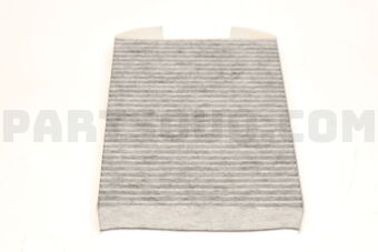272774072R AC  FILTER