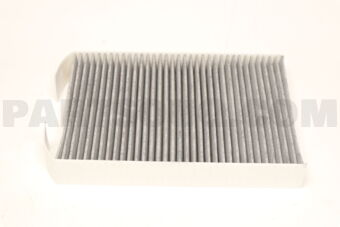 272774072R AC  FILTER