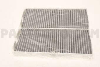 272774653R A/C MICRO  FILTER