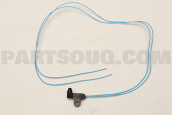 277227085R SEN-OTR TEMP