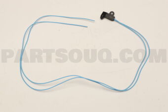277227085R SEN-OTR TEMP
