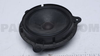 281569368R SPEAKER