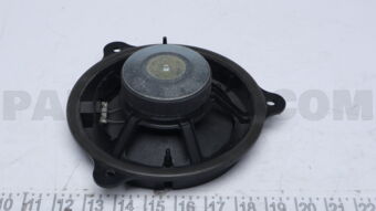 281569368R SPEAKER