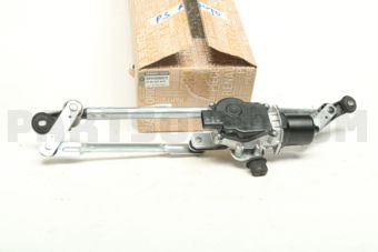 288004287R MECHANISM-WS WIPER