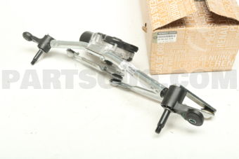 288004287R MECHANISM-WS WIPER