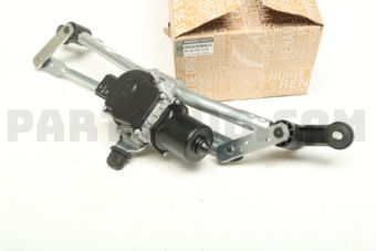 288004287R MECHANISM-WS WIPER