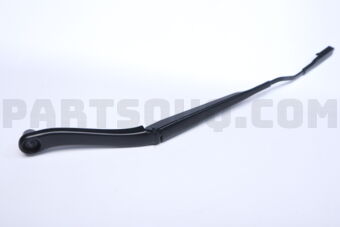 288815077R ARM-BLADE, WS WIPER DRIVER SID
