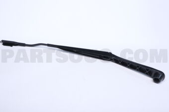 288815077R ARM-BLADE, WS WIPER DRIVER SID