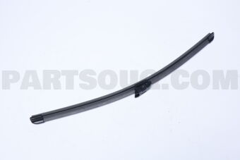 288900610R BLADE-WS WIPER PASS SIDE