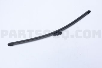 288900610R BLADE-WS WIPER PASS SIDE