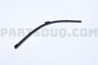 288901088R BLADE-WIPER