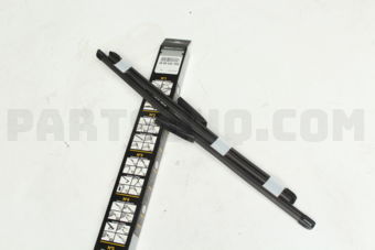 288902078R ARM SET-WS WIPER