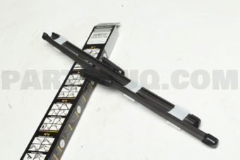 288902078R ARM SET-WS WIPER