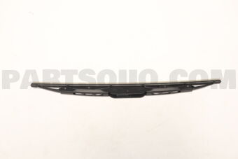288904469R WIPER BLADE