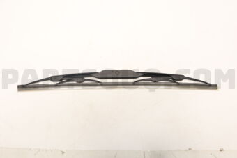 288904469R WIPER BLADE