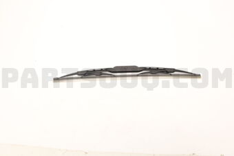 288904469R WIPER BLADE