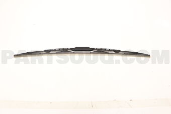 288908389R WIPER BLADE