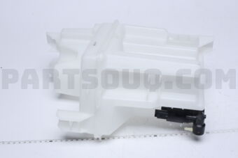 289102383R RSVR COMPL-WS WASHER
