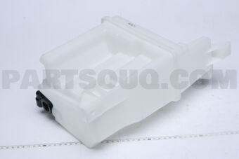 289102383R RSVR COMPL-WS WASHER