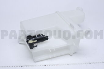 289102383R RSVR COMPL-WS WASHER