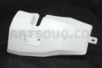 289106288R RSVRWS WASHER