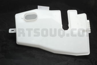 289106288R RSVRWS WASHER