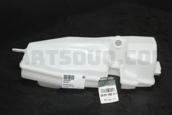 289106288R RSVRWS WASHER