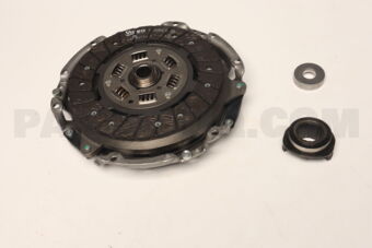 302052307R CLUTCH KIT