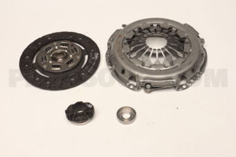 302052307R CLUTCH KIT