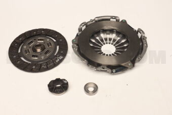 302052307R CLUTCH KIT