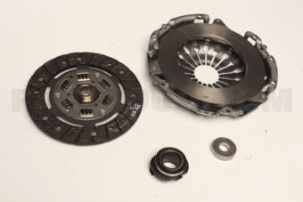 302052307R CLUTCH KIT
