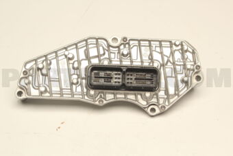 310320891R UNIT-ELEC PROGRAMMED AUTO TRAN