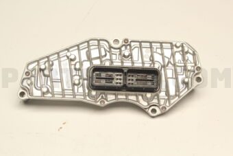 310320891R UNIT-ELEC PROGRAMMED AUTO TRAN