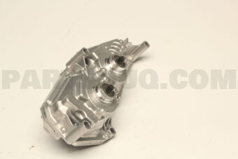 310320891R UNIT-ELEC PROGRAMMED AUTO TRAN