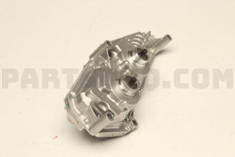 310320891R UNIT-ELEC PROGRAMMED AUTO TRAN
