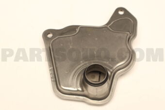 3172828X0A STRAINER ASSY-OIL,AUTO TRANS