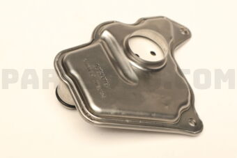 3172828X0A Renault STRAINER ASSY-OIL,AUTO TRANS
