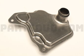 3172828X0A STRAINER ASSY-OIL,AUTO TRANS