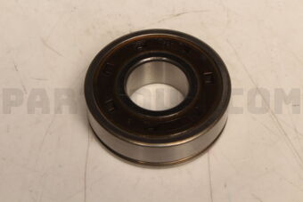 322754793R BRG-PRI SFT MECH HSG