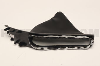 360160010R BOOT-HAND BRAKE