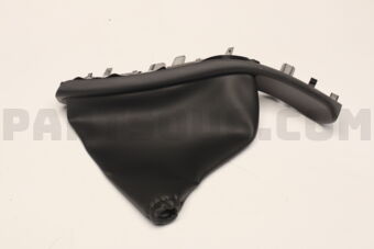 360160010R BOOT-HAND BRAKE
