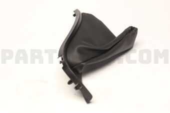 360164853R BOOT-HAND BRAKE