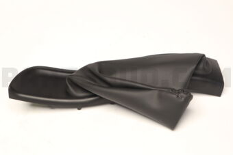 360164853R BOOT-HAND BRAKE