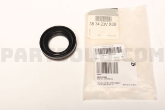 383423VX0B SEAL-OIL, DIFFERENTIAL