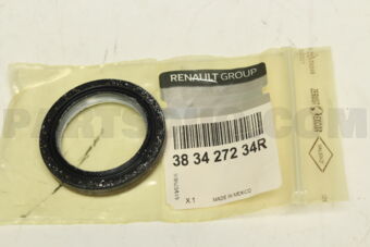 383427234R SEAL-TRANS OUTPUT