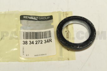 383427234R SEAL-TRANS OUTPUT