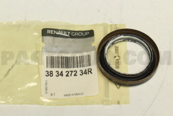 383427234R SEAL-TRANS OUTPUT